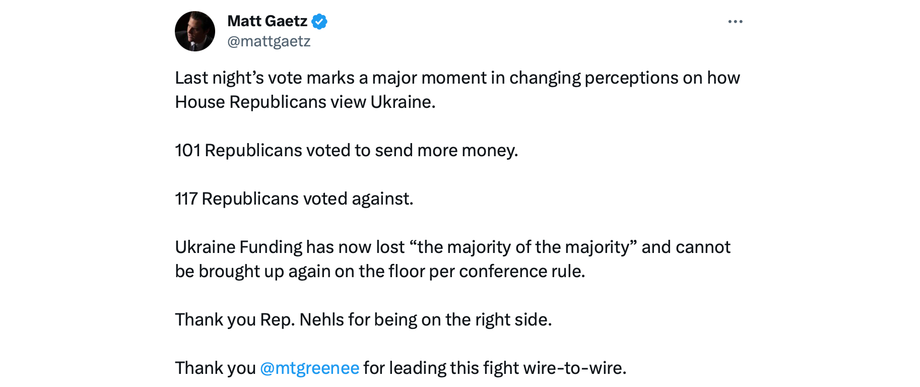 image 7.png image 7.png