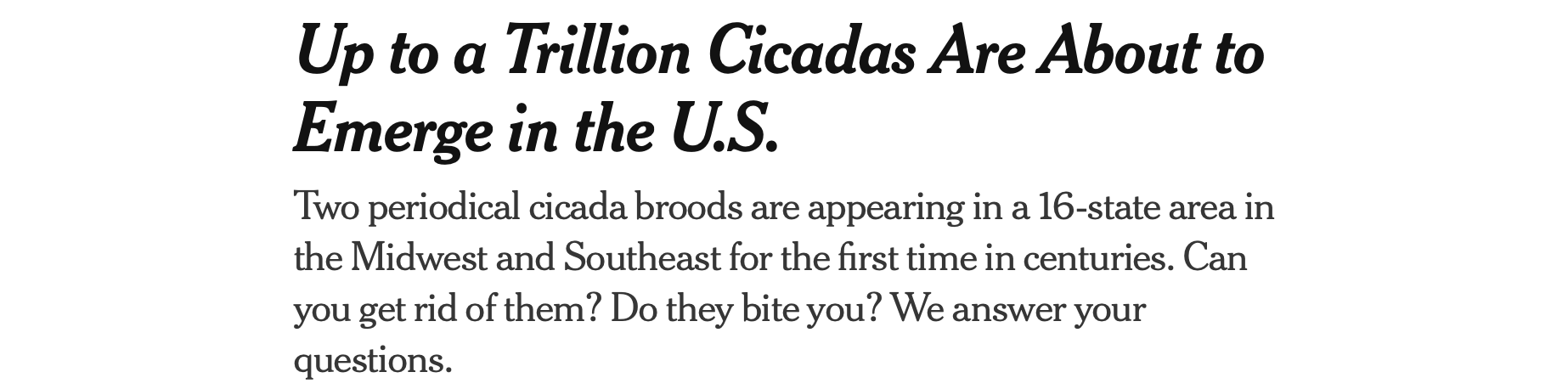 image 4.png image 4.png