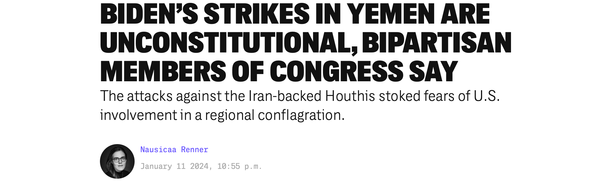 image 10.png image 10.png