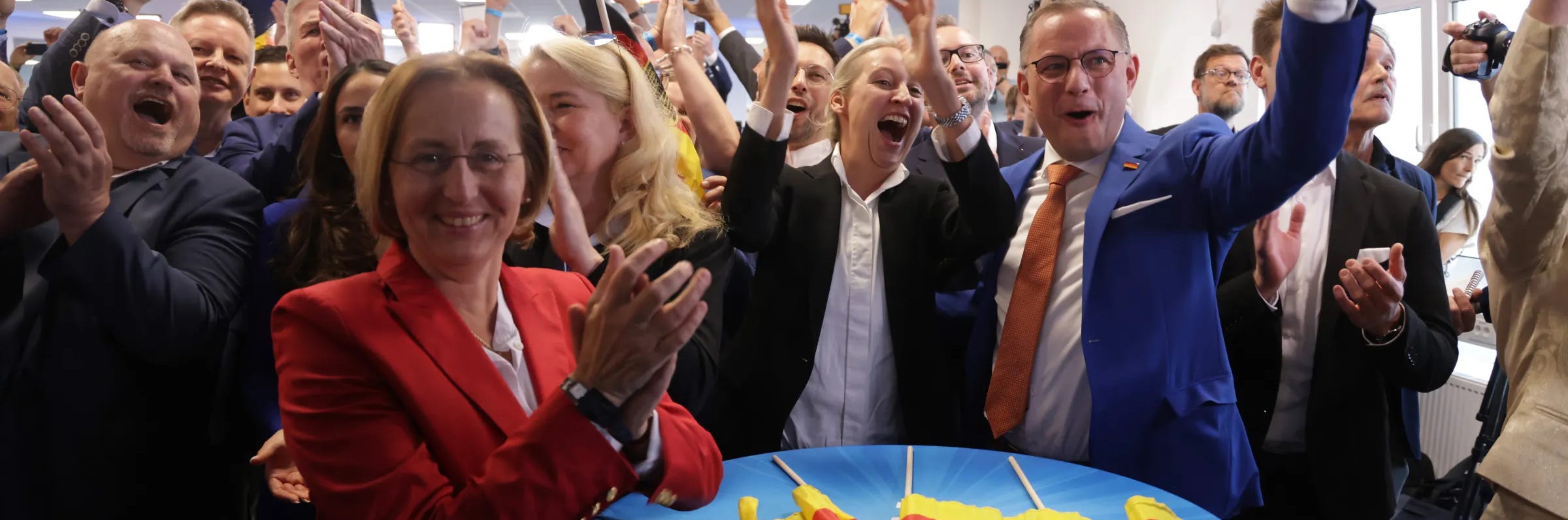 image 15.png image 15.png