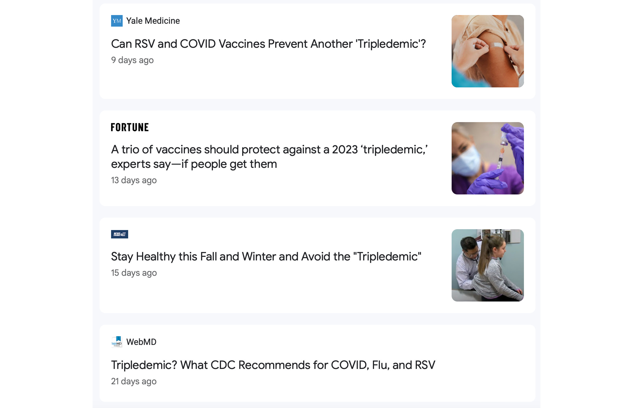 image 17.png image 17.png