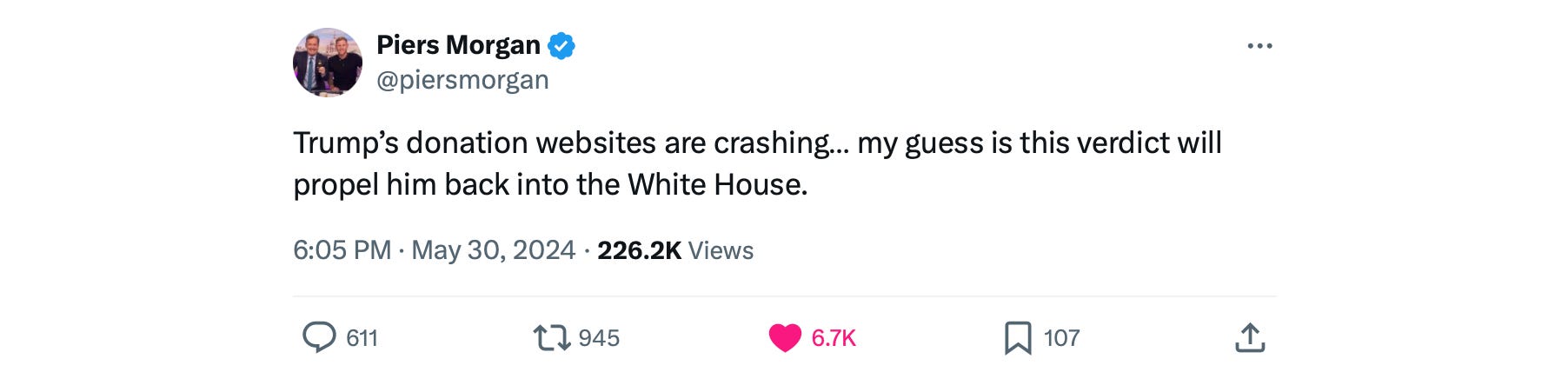 image 12.png image 12.png