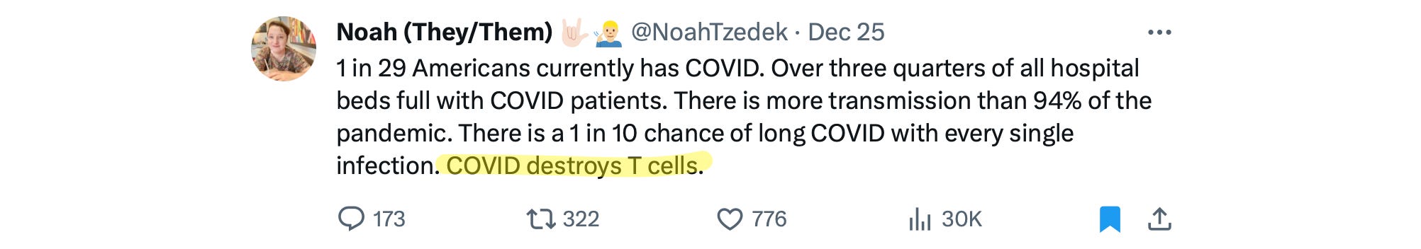 image 5.png image 5.png