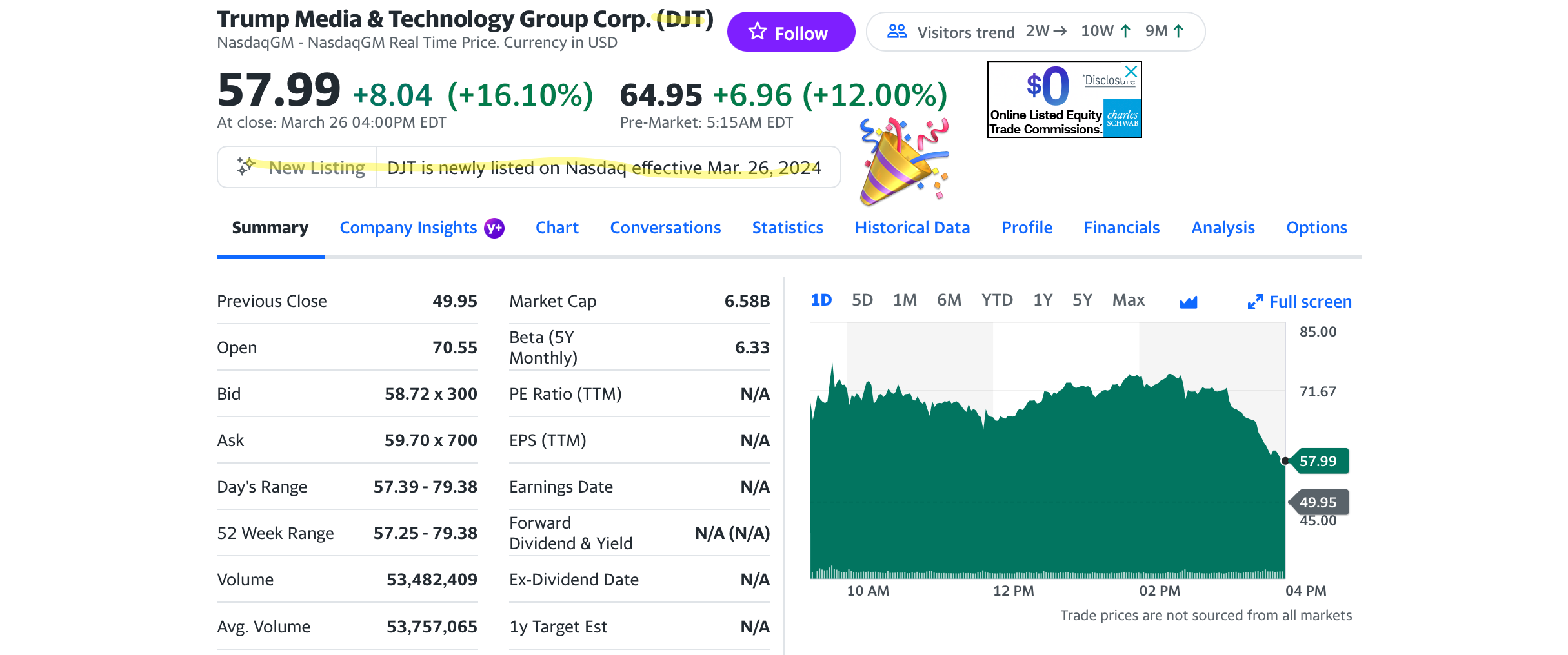 image 2.png image 2.png