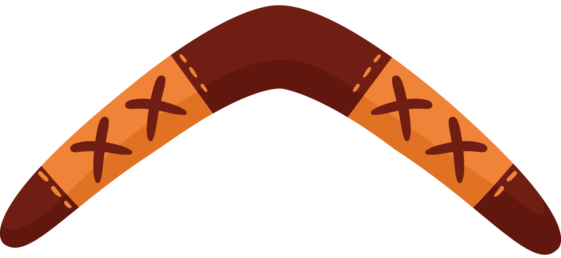 image.png image.png
