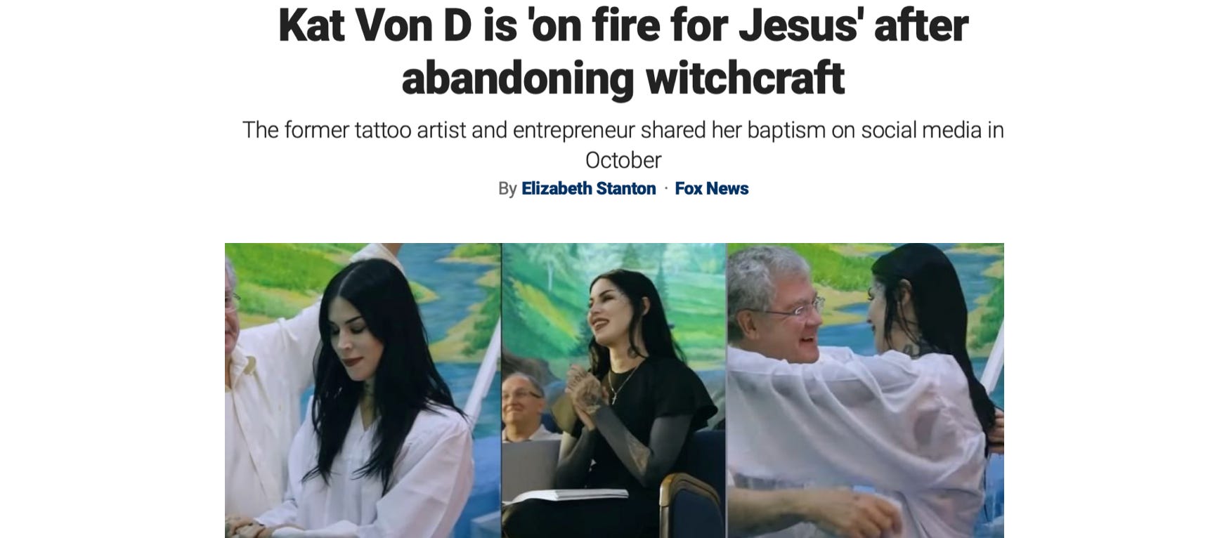 image 7.png image 7.png