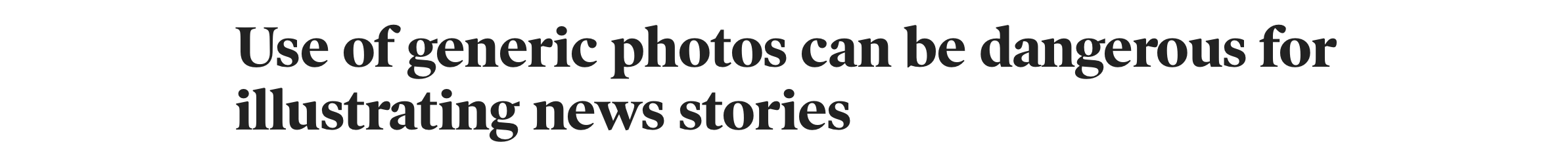image 5.png image 5.png