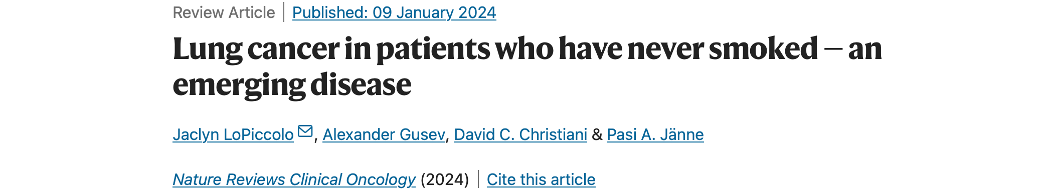 image 16.png image 16.png