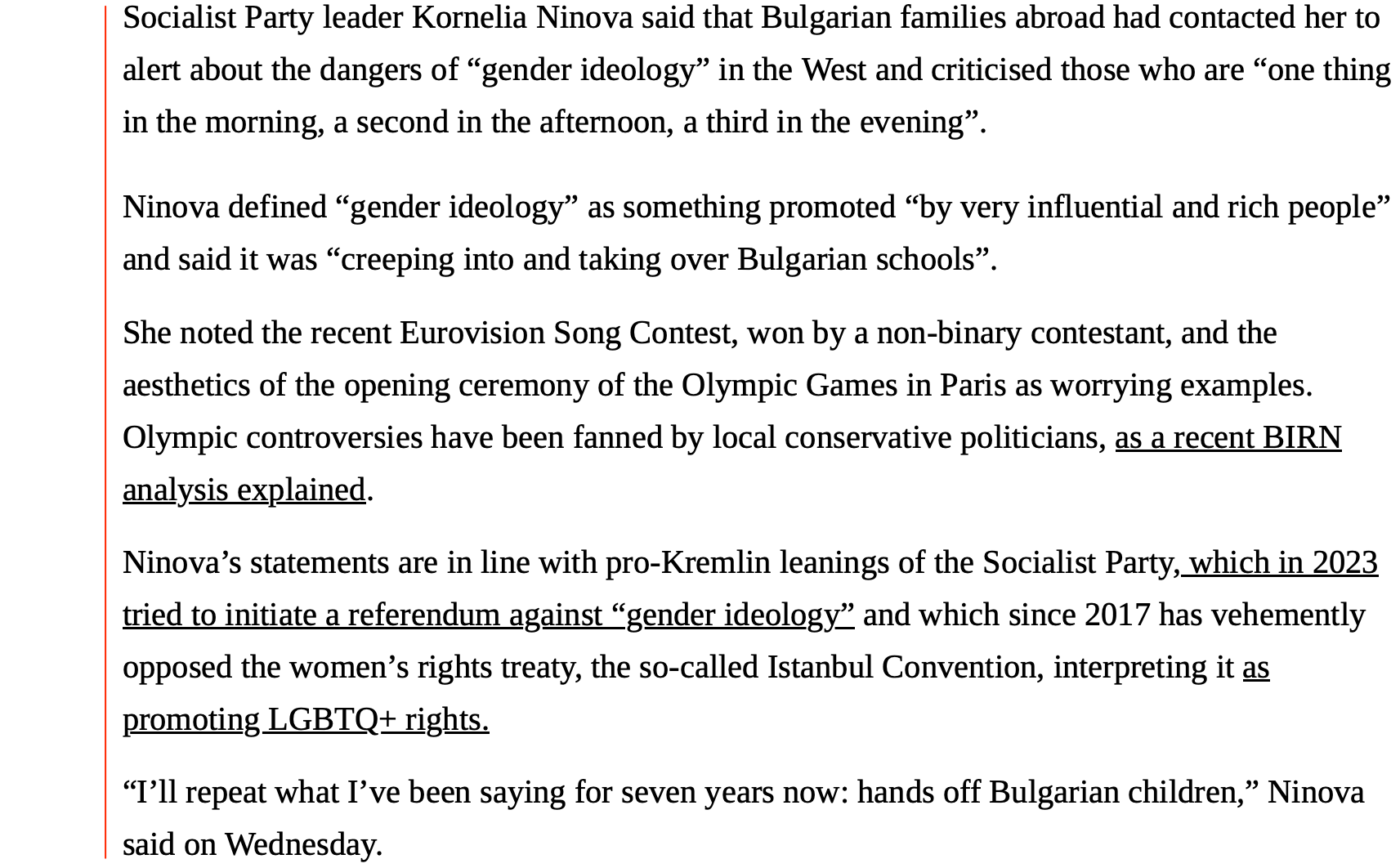 image 11.png image 11.png