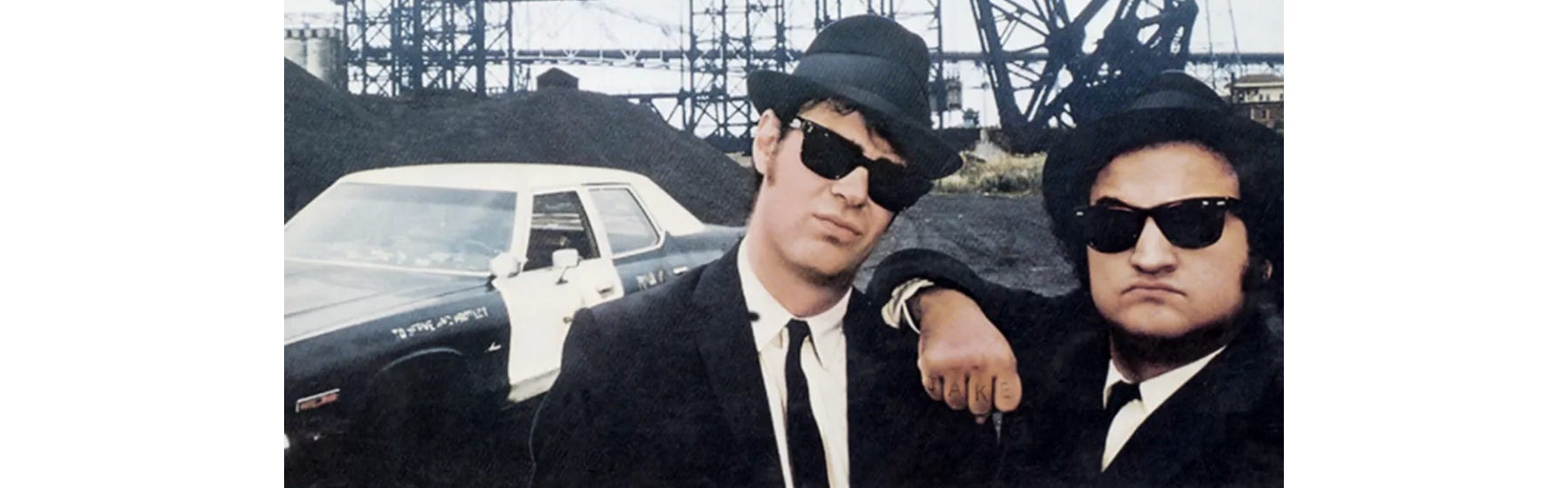 image 3.png image 3.png