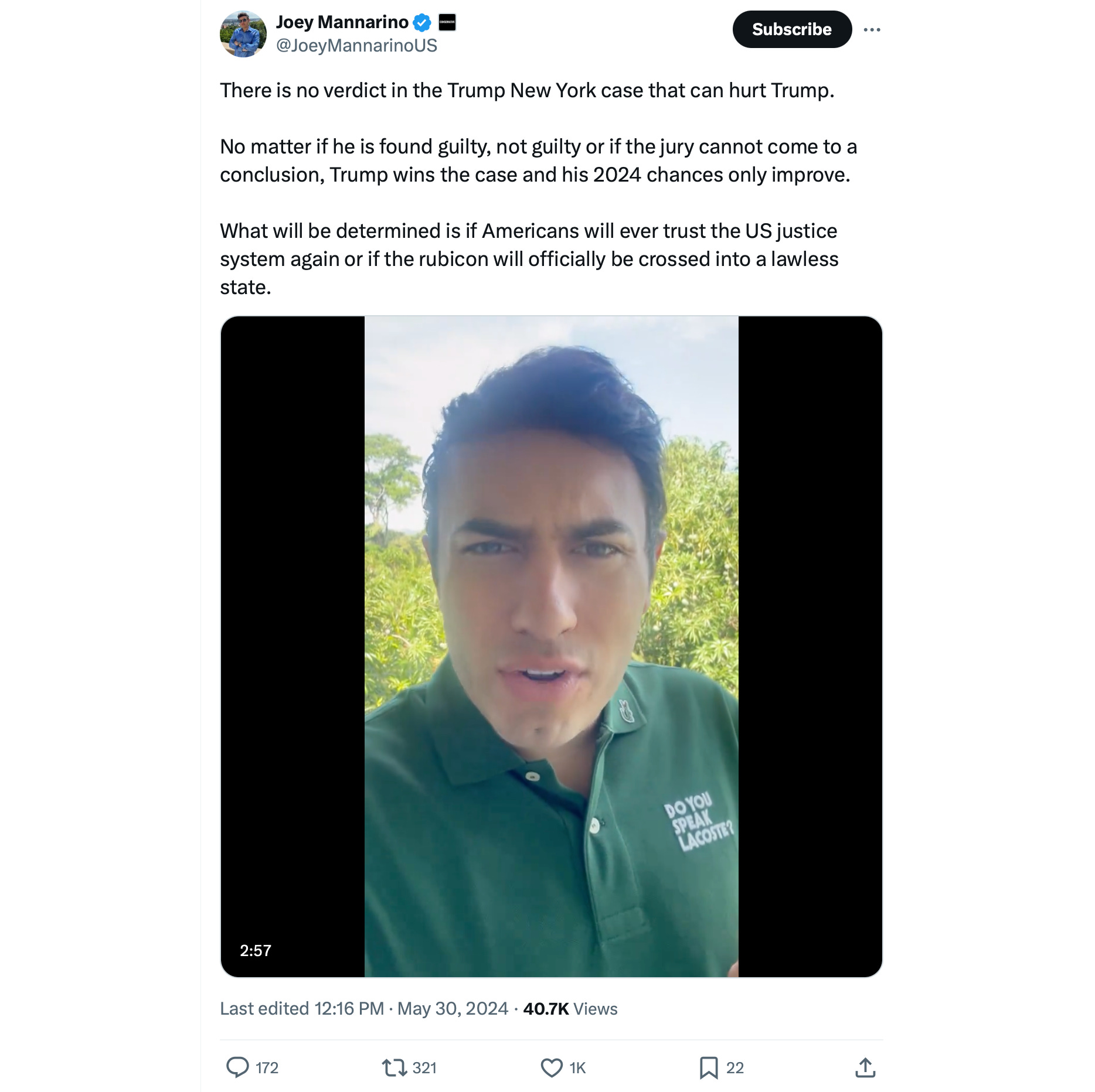 image 9.png image 9.png