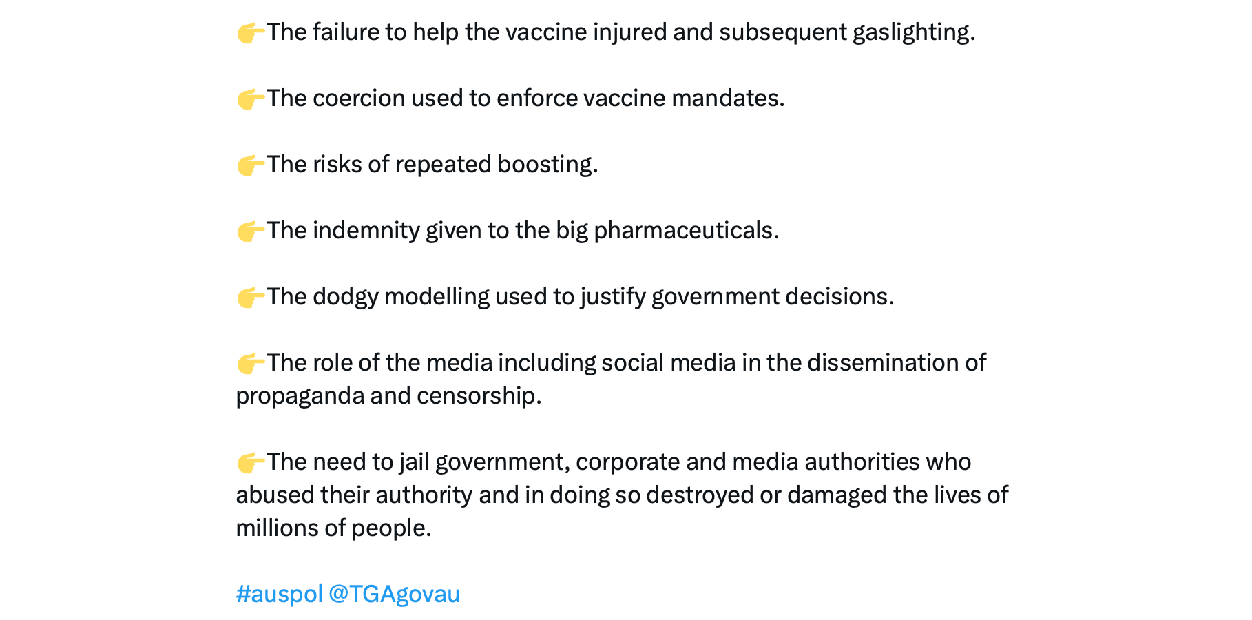 image 6.png image 6.png