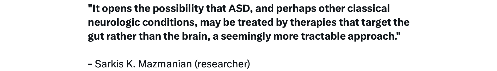 image 11.png image 11.png