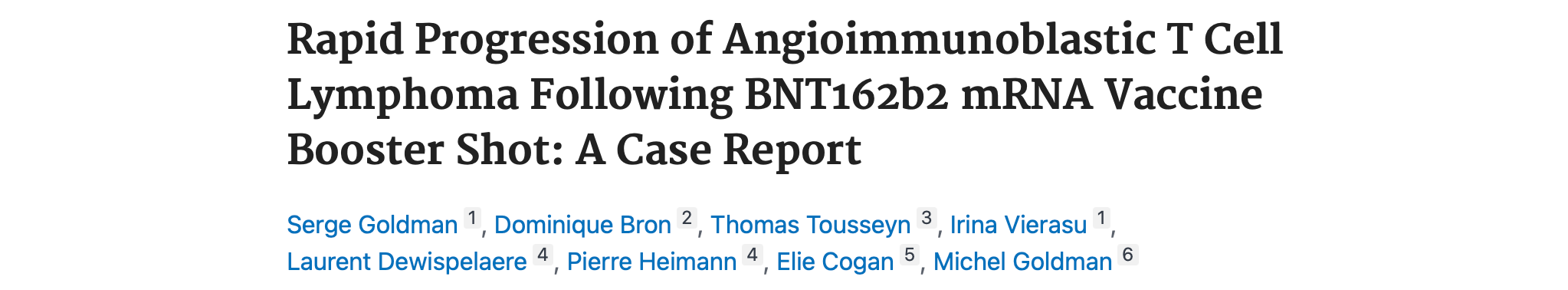 image 8.png image 8.png