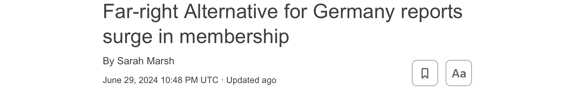 image 9.png image 9.png