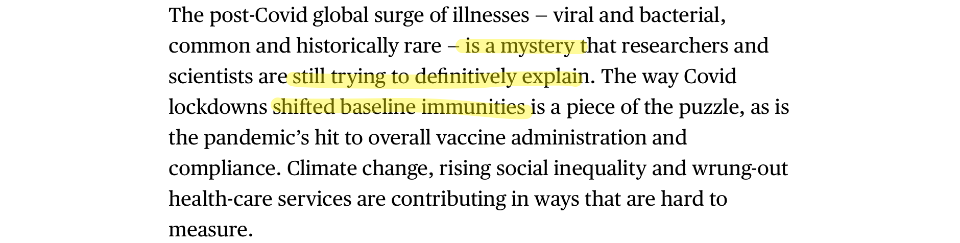 image 4.png image 4.png