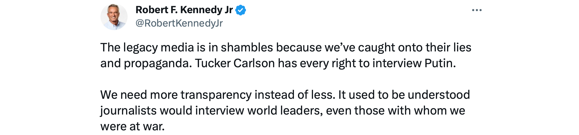 image 4.png image 4.png