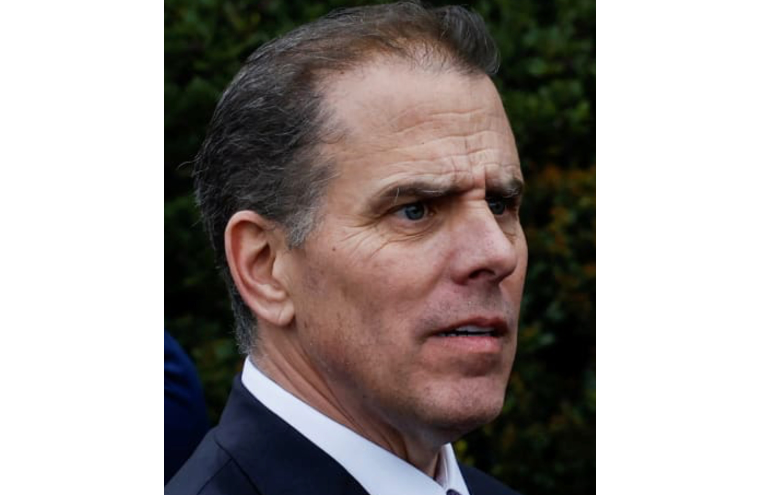 image 7.png image 7.png