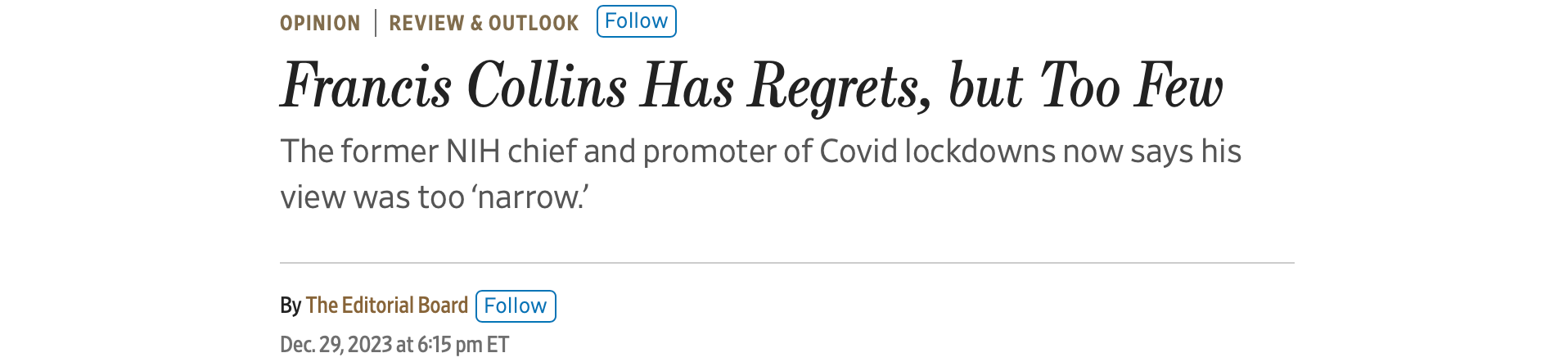 image 14.png image 14.png