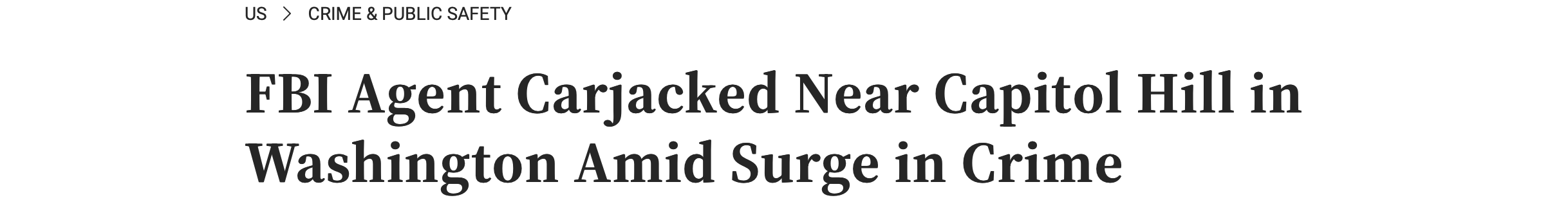 image 8.png image 8.png