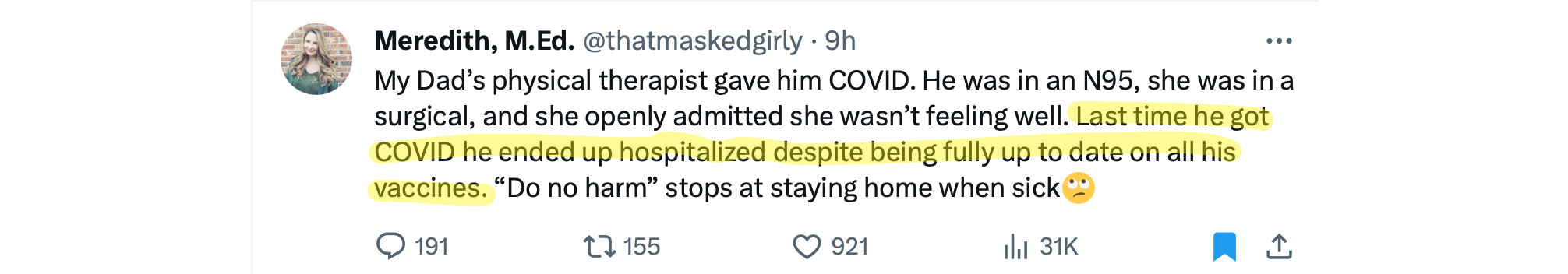 image 3.png image 3.png