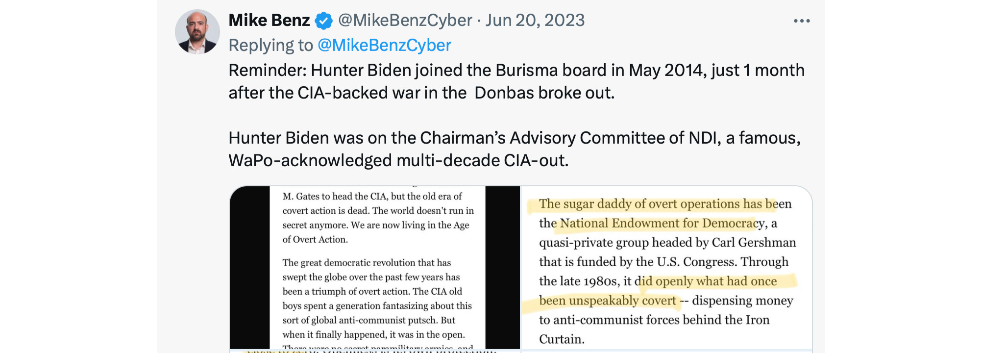 image 6.png image 6.png