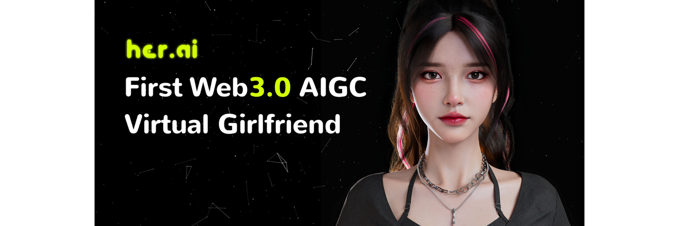 image 13.png image 13.png