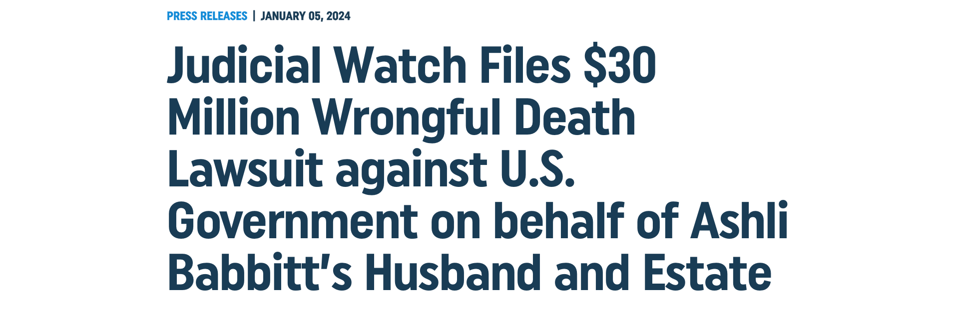 image 6.png image 6.png