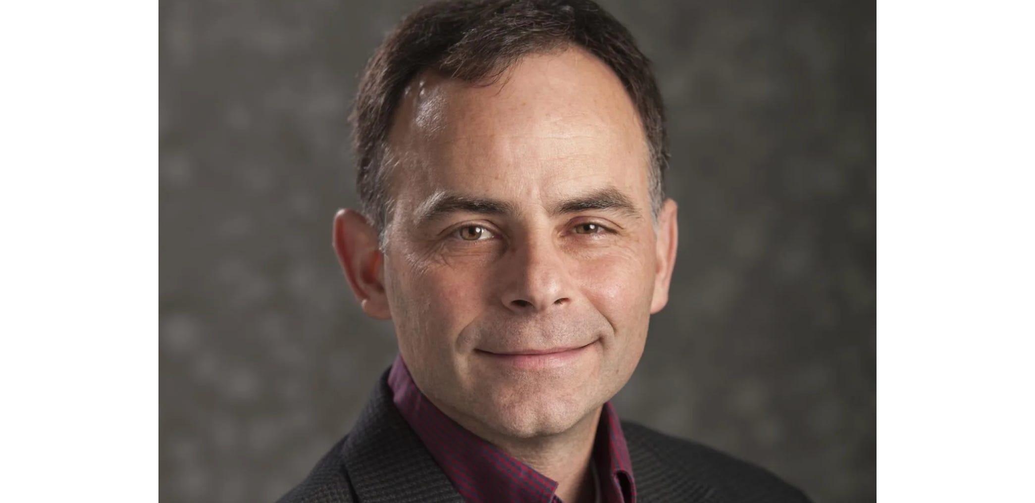 image 7.png image 7.png