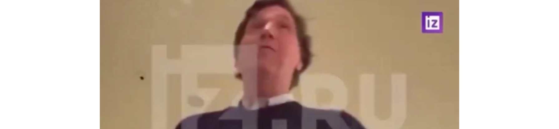 image 3.png image 3.png