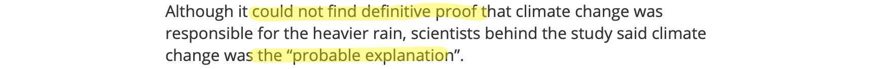 image 9.png image 9.png