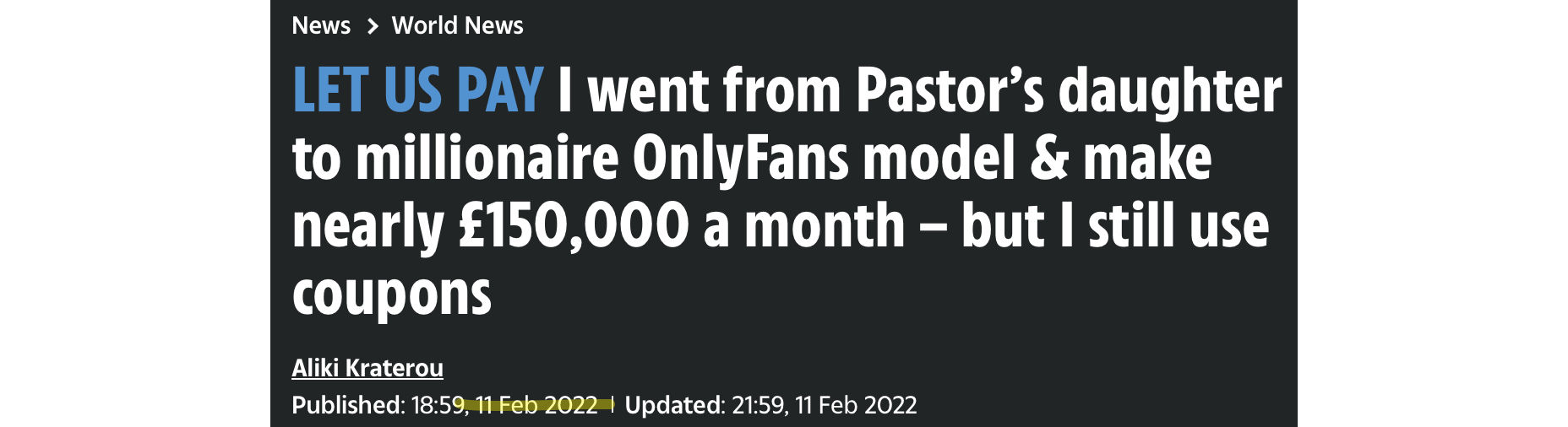 image 3.png image 3.png