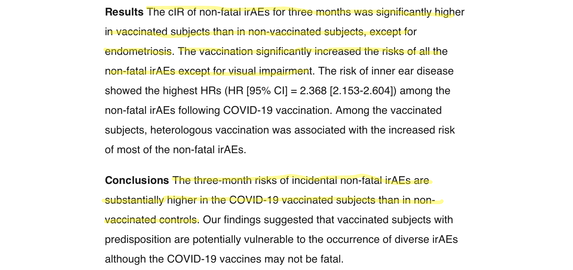 image 13.png image 13.png