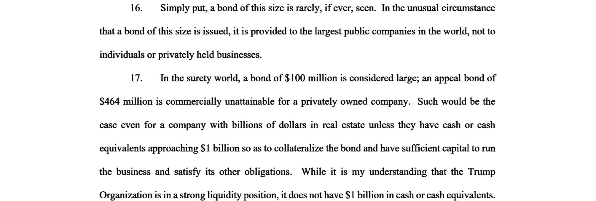 image 5.png image 5.png