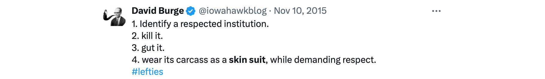 image 7.png image 7.png