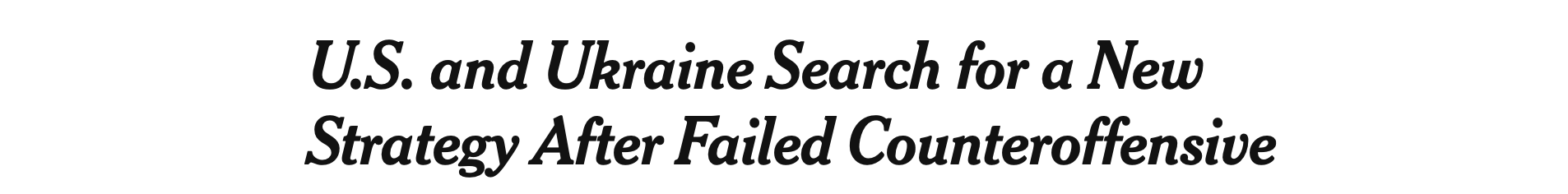 image 12.png image 12.png