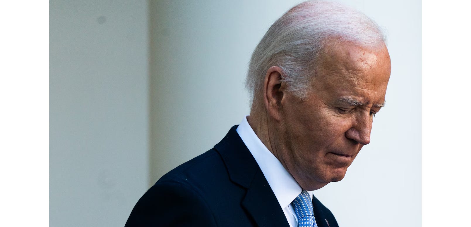 image 11.png image 11.png