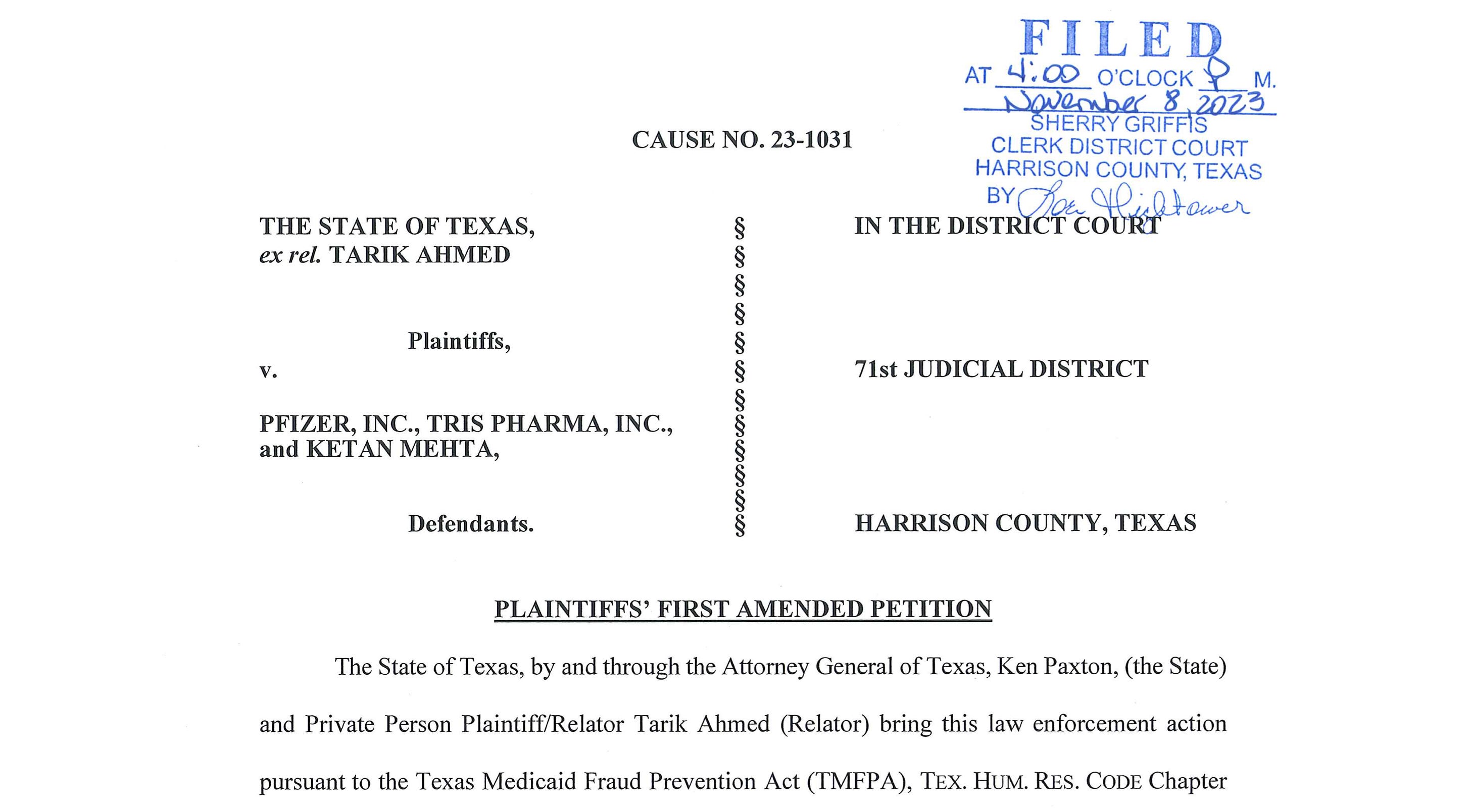 image 4.png image 4.png