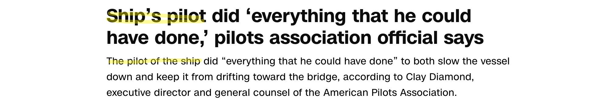 image 9.png image 9.png