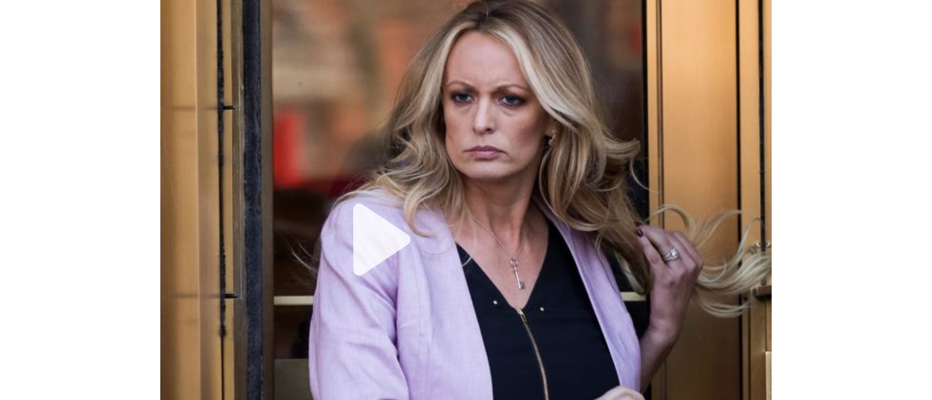 image 2.png image 2.png