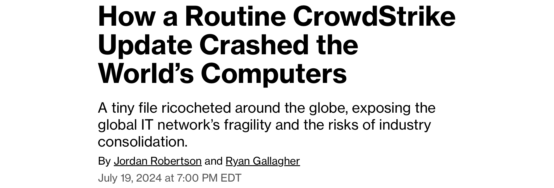 image 4.png image 4.png