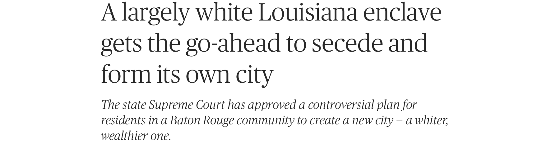 image 8.png image 8.png