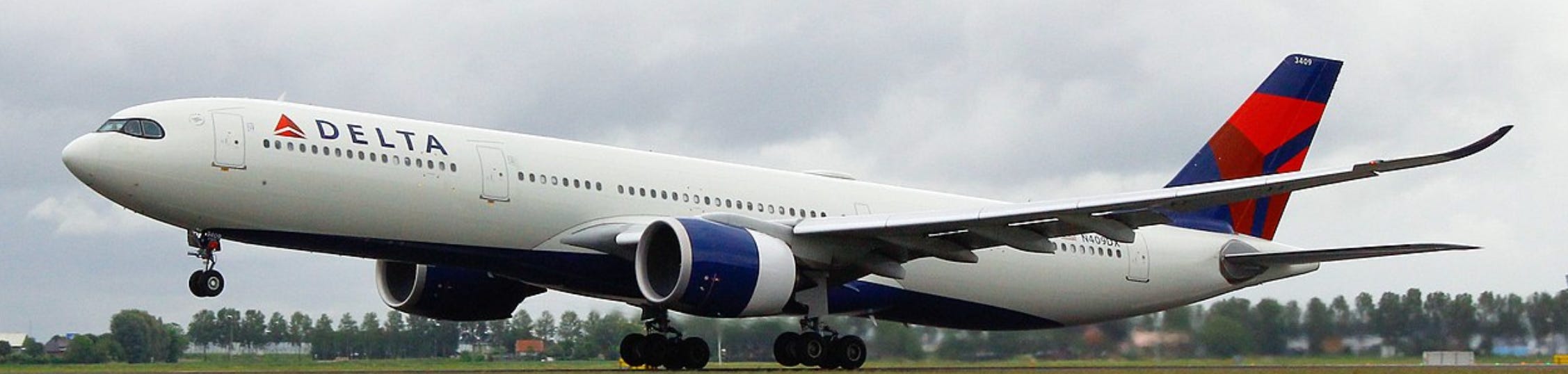 image 15.png image 15.png