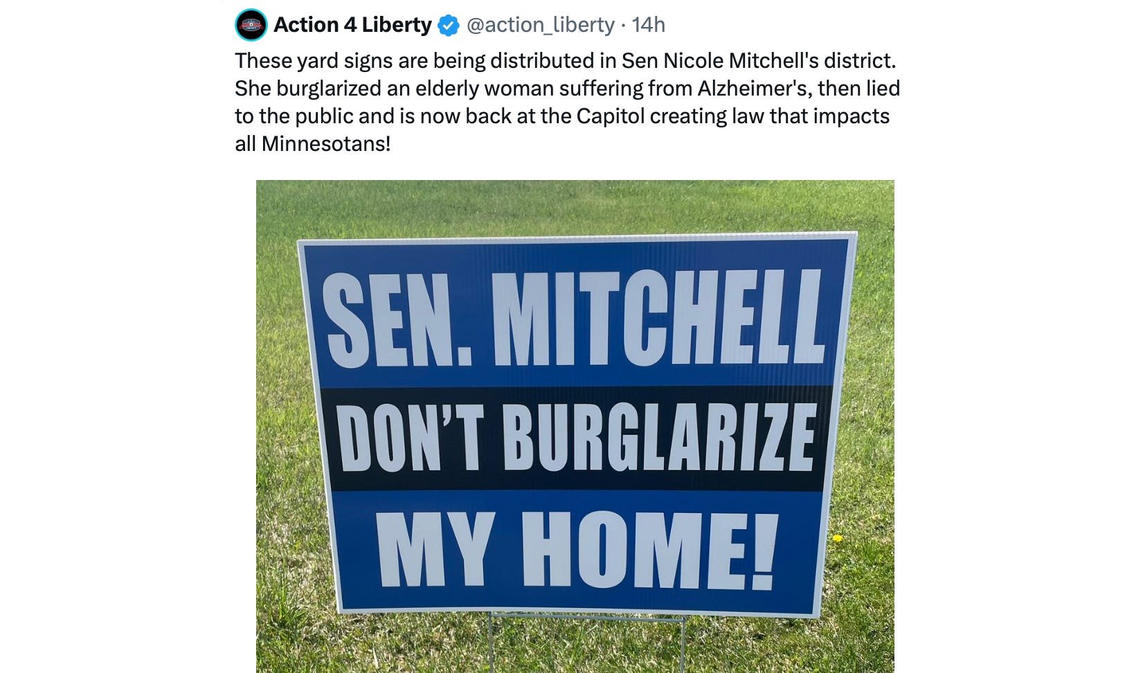 image 13.png image 13.png