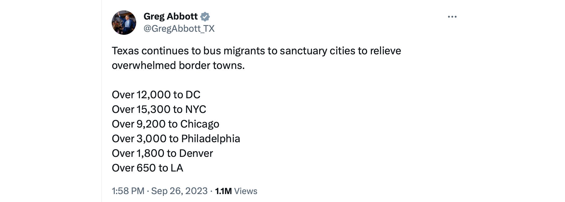 image 4.png image 4.png