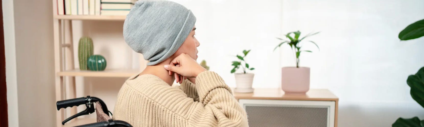 image 2.png image 2.png