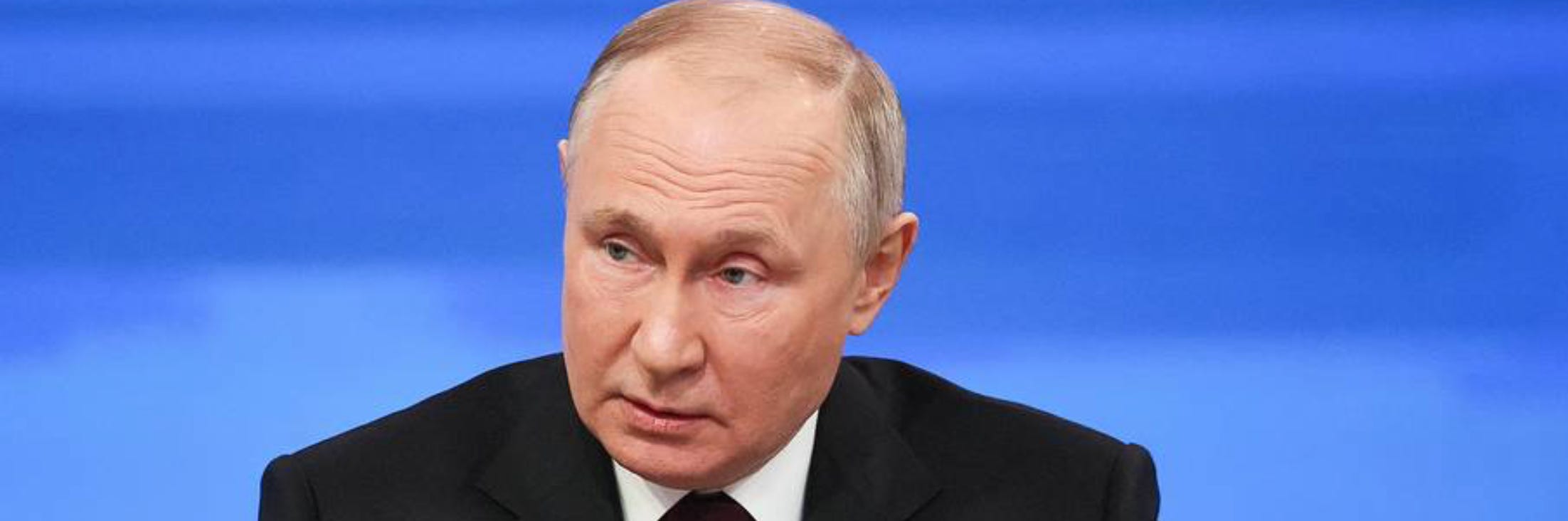 image 10.png image 10.png