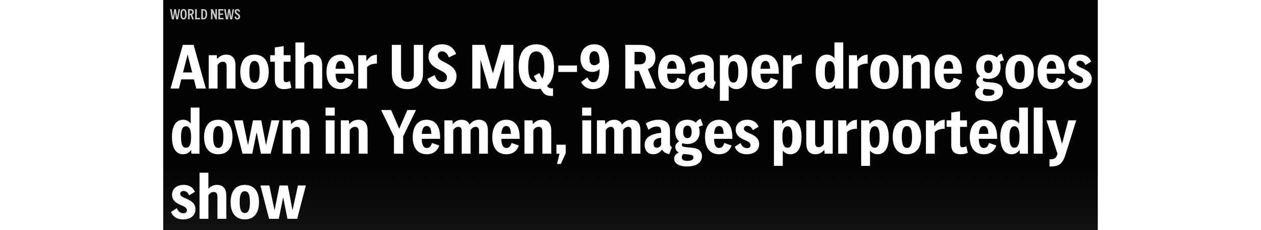 image 17.png image 17.png