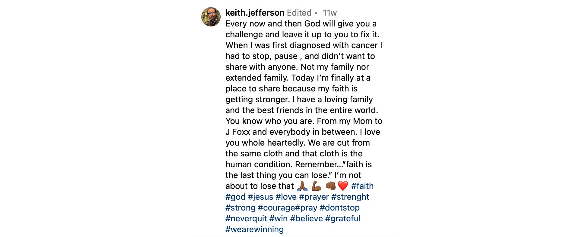 image 19.png image 19.png