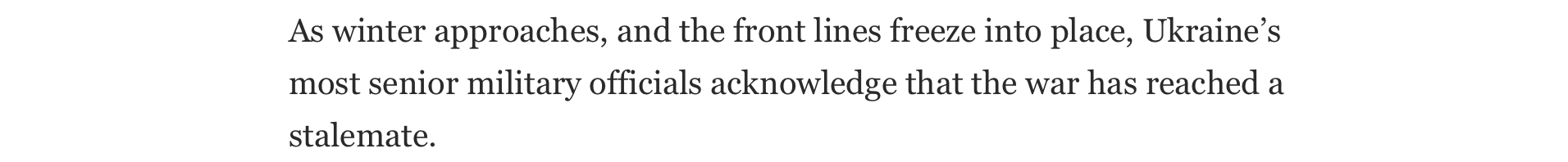 image 9.png image 9.png